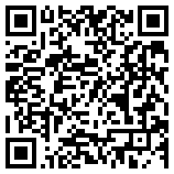 QR Code for AW Thrift Shop in Salt Lake City, UT 84117
