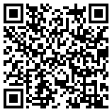 QR Code for Aaa Locksmith in SAINT GEORGE, UT 84770