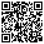 QR Code for Acme Camera Company in Salt Lake City, UT 84106