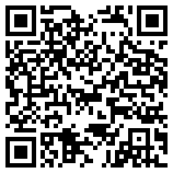 QR Code for City of Roy Administration in Roy, UT 84067