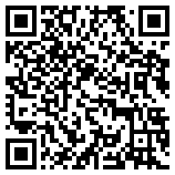 QR Code for Adt Security Services in Layton, UT 84041