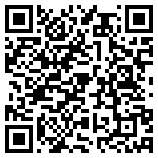 QR Code for Advanced Professional Services in Draper, UT 84020