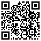 QR Code for Agent's Partner in Sandy, UT 84070