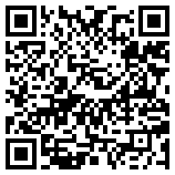 QR Code for Ahlstrom Jon in Roy, UT 84067