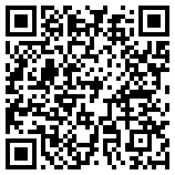 QR Code for Allstate Insurance Agent: Kevin Burrell in Layton, UT 84040