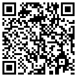 QR Code for Sami's Pet Grooming in Lehi, UT 84043