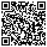 QR Code for Sears Appliance Repair in Ogden, UT 84405