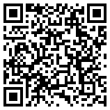 QR Code for Arrowpoint Solutions in Clearfield, UT 84015