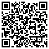 QR Code for Awakening Heart Books and Gifts in Salt Lake City, UT 84106