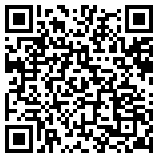 QR Code for Barbers of Green Gate in Saint George, UT 84770