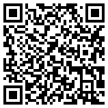 QR Code for Black Bear Diner in Woods Cross, UT 84010