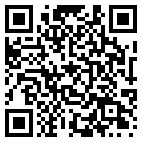 QR Code for Bown Dairy in Fayette, UT 84630