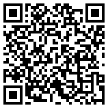 QR Code for C & H Holdings in Salt Lake City, UT 84119