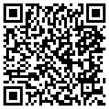 QR Code for Cascade Financial in Provo, UT 84604