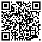 QR Code for Chick's Cafe in Ogden, UT 84401