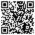 QR Code for Chris' Cafe in Clearfield, UT 84015