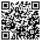QR Code for Chunga's in Salt Lake City, UT 84104