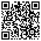 QR Code for Comcast in Kearns, UT 84118