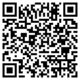 QR Code for Connelly Heating in PROVO, UT 84606