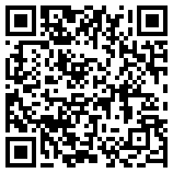 QR Code for Consulting Direct in Roy, UT 84067