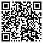 QR Code for D7 Roofing in Salt Lake City, UT 84119