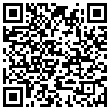 QR Code for Deerfield Elementary School in Cedar Hills, UT 84062