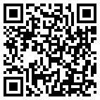 QR Code for Deseret Storage in Pleasant Grove, UT 84062