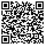 QR Code for Simmons Daniel G MD in Orem, UT 84057
