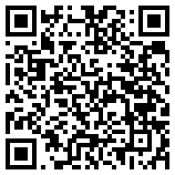 QR Code for Domino's Pizza in Logan, UT 84341