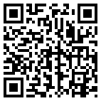 QR Code for Dragons Keep in Lehi, UT 84043