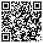 QR Code for East Zion Adventures in Orderville, UT 84758