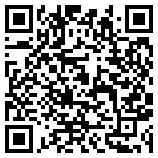 QR Code for Eco Landscaping in Salt Lake City, UT 84115
