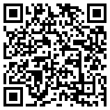 QR Code for Elevated Crossfit in Springville, UT 84663