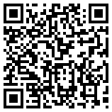 QR Code for Enterprise Salon in Pine Valley, UT 84781