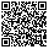QR Code for Fair Christopher & Sondra in SALT LAKE CITY, UT 84123