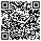QR Code for Farley Engineering in Salt Lake City, UT 84124