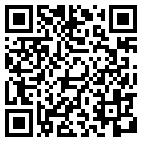 QR Code for Fbac in Sandy, UT 84070