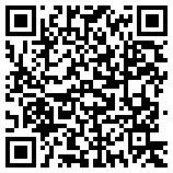 QR Code for FCS Community Management in West Jordan, UT 84084
