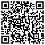 QR Code for National Directory of Chiropractic in Midvale, UT 84047