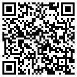 QR Code for Fire Department in Ogden, UT 84401