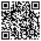 QR Code for Fishers Cyclery in Salt Lake City, UT 84106