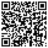 QR Code for Frontier Systems in Morgan, UT 84050