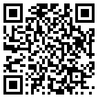 QR Code for Fuaad Alatavi in Layton, UT 84041