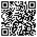 QR Code for G&k Services in Salt Lake City, UT 84104