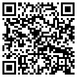 QR Code for Gobal Trading Alliance in Sandy, UT 84070