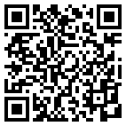 QR Code for Gosdis Law in Murray, UT 84107