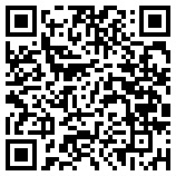 QR Code for Granite View Storage - Paul Wunderllch in Milford, UT 84751