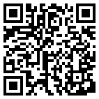 QR Code for The Greenwhale in Ogden, UT 84405