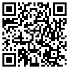 QR Code for Group Npi in Ogden, UT 84403