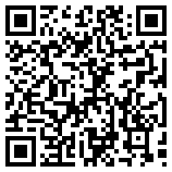 QR Code for H&R Block in Salt Lake City, UT 84102